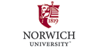 Project Management Degrees from Norwich University