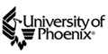 University of Phoenix Online - Organizational Management Programs